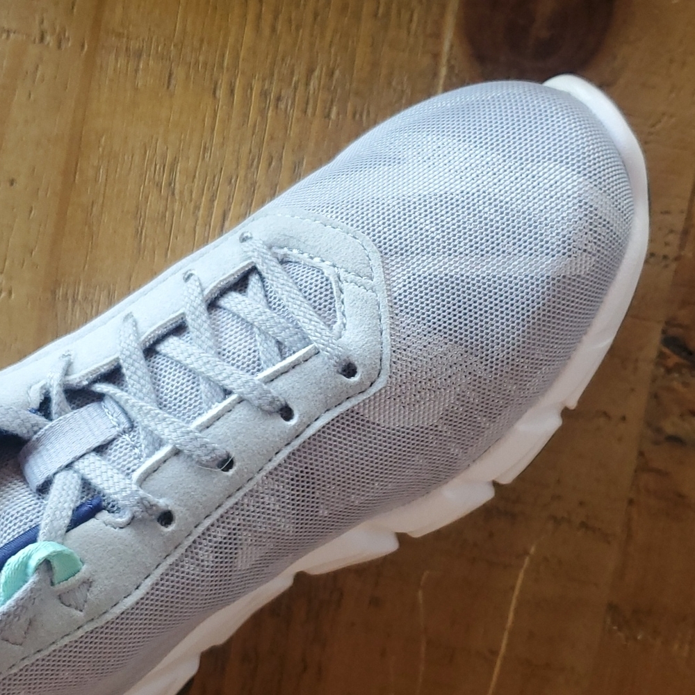 ASICS Piedmont - Picture 4 of 5